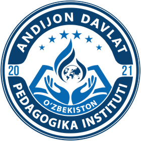 Andijon davlat pedagogika instituti