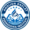ADPI Logo